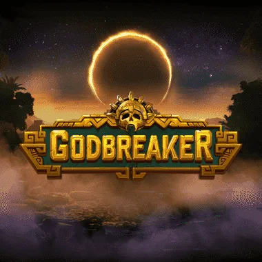 Godbreaker